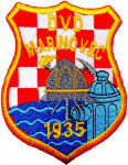 DVD MARINOVEC